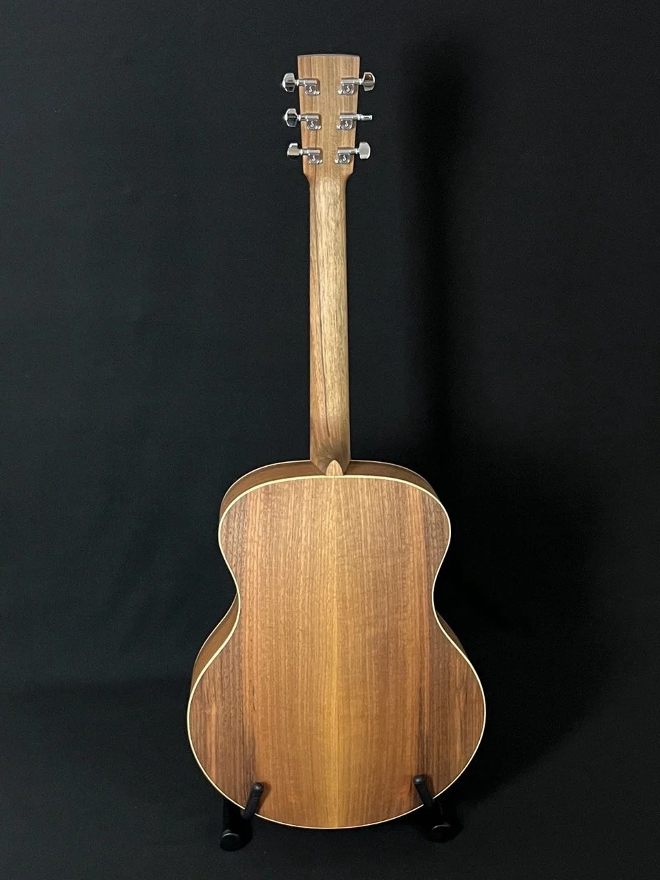 2026-022-Borderan Noyer  - 2 - Grande.jpeg