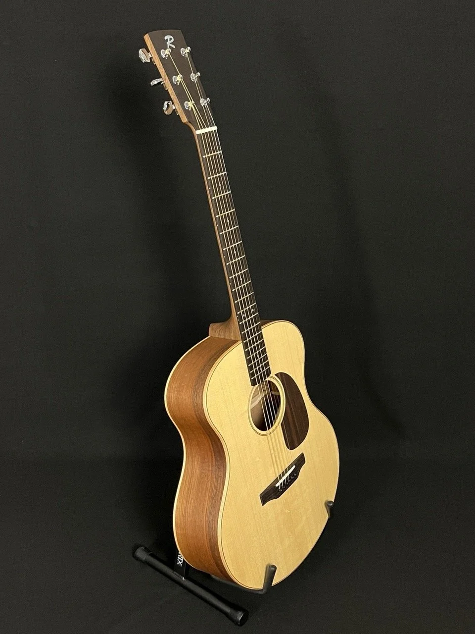 2026-022-Borderan Noyer  - 4 - Grande.jpeg