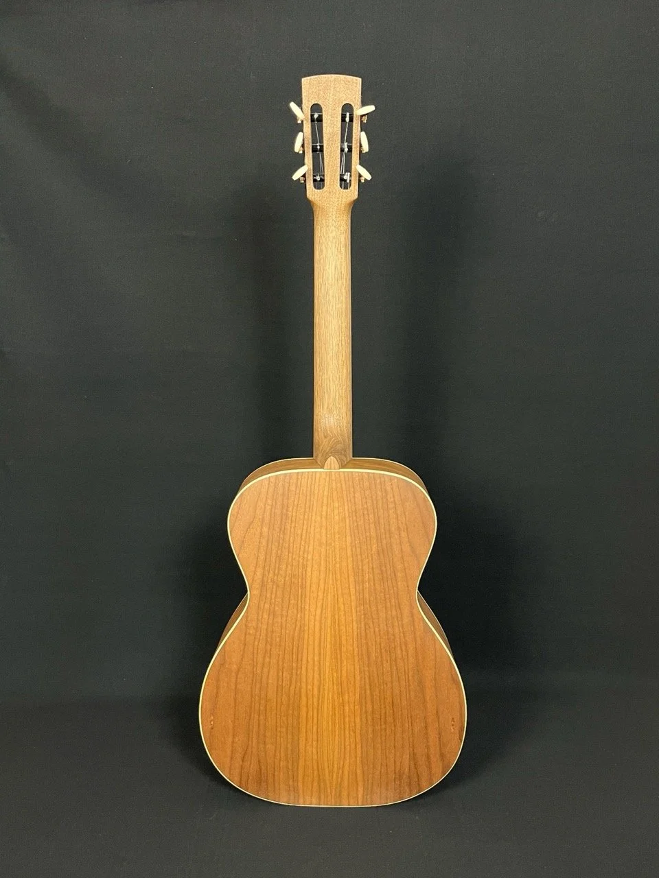 Julien Regnard Luthier Charvin 020 Noyer 13 - Grande.jpeg