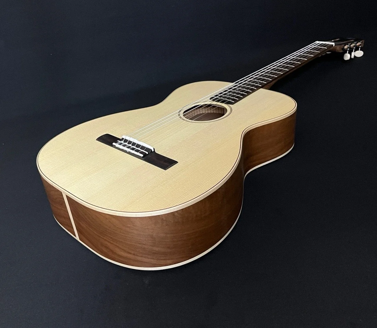 Julien Regnard Luthier Charvin 020 Noyer - 12 - Grande.jpeg
