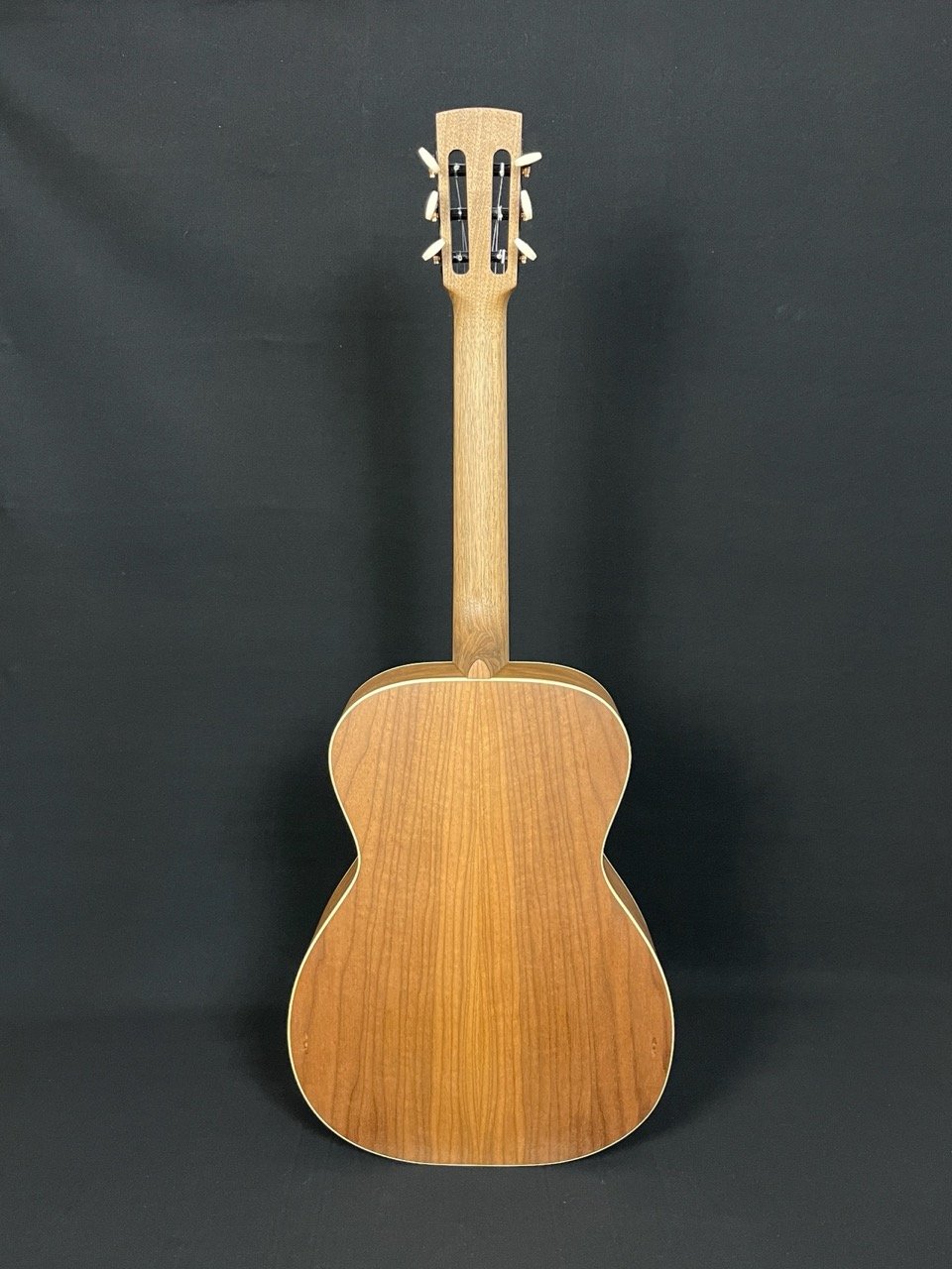 Julien Regnard Luthier Charvin 020 Noyer - 5 - Grande.jpeg