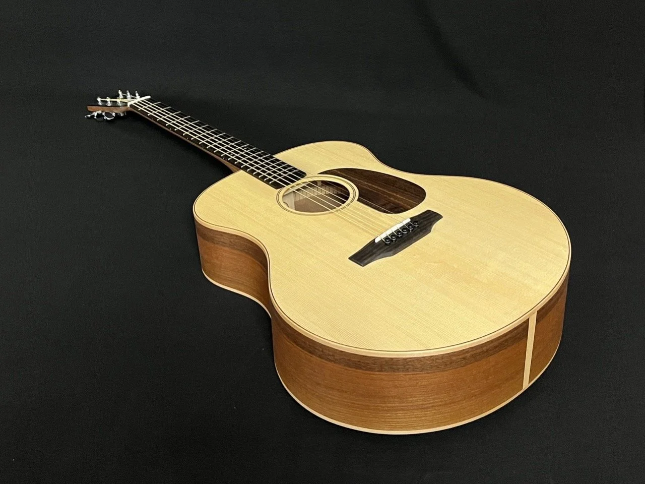 2026-022-Borderan Noyer  - 6 - Grande.jpeg