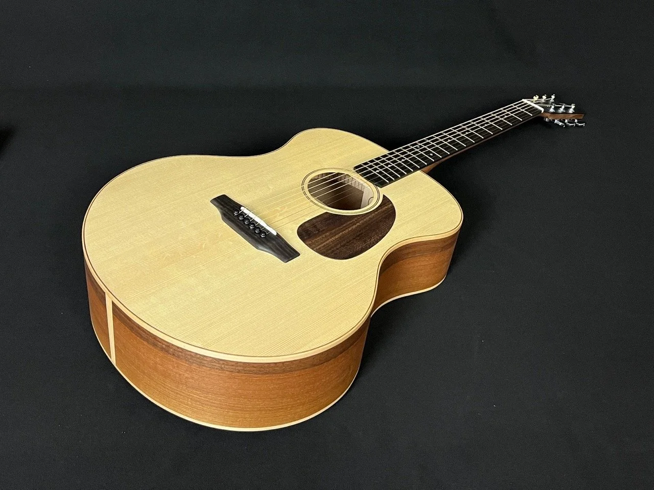 2026-022-Borderan Noyer  - 5 - Grande.jpeg