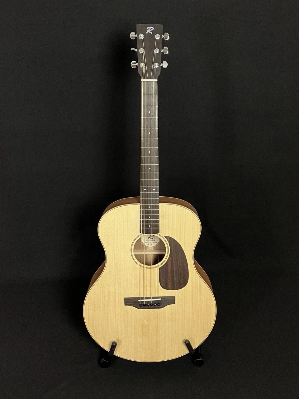 2026-022-Borderan Noyer  - 1 - Grande.jpeg