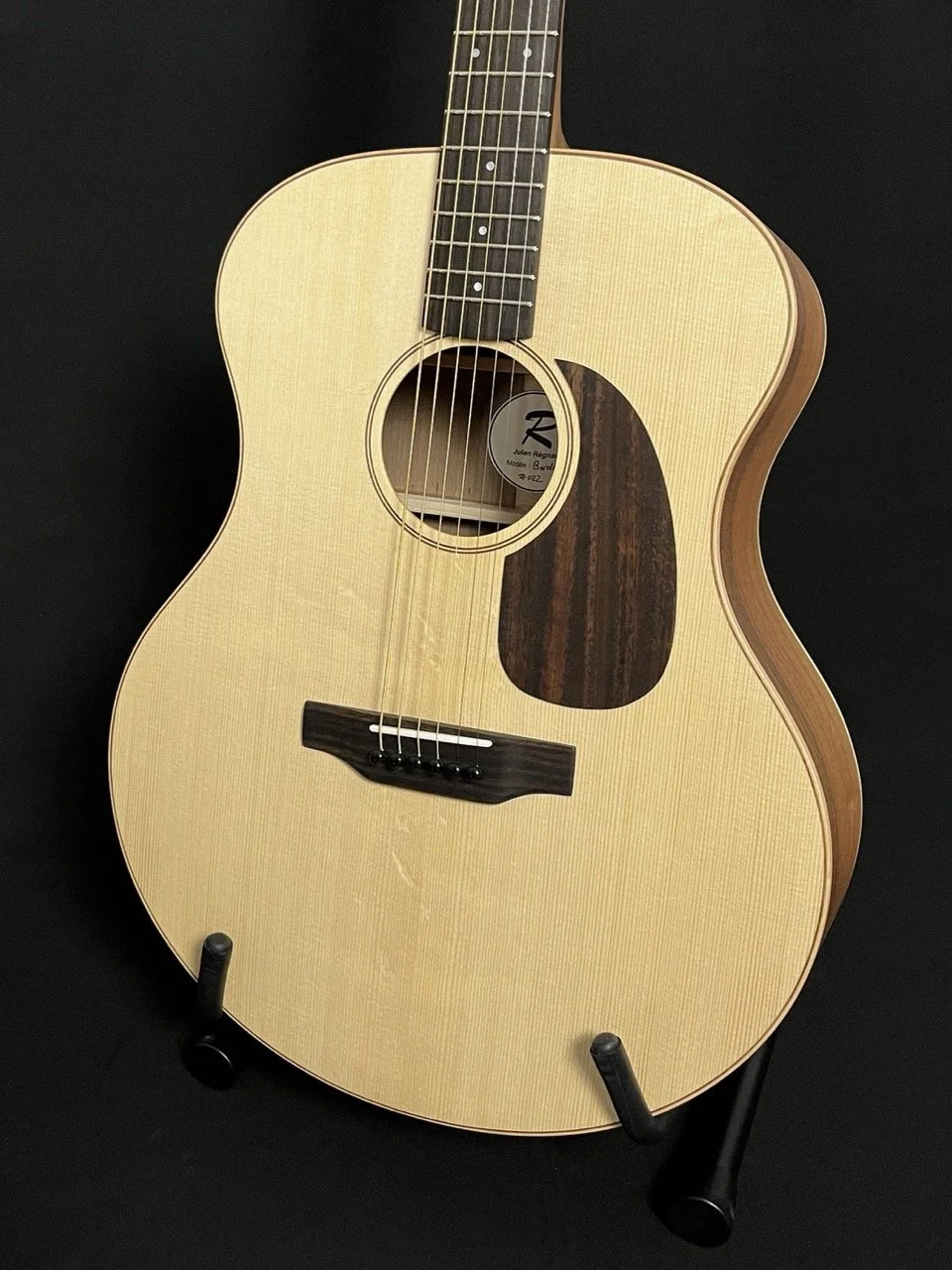 2026-022-Borderan Noyer  - 9 - Grande.jpeg