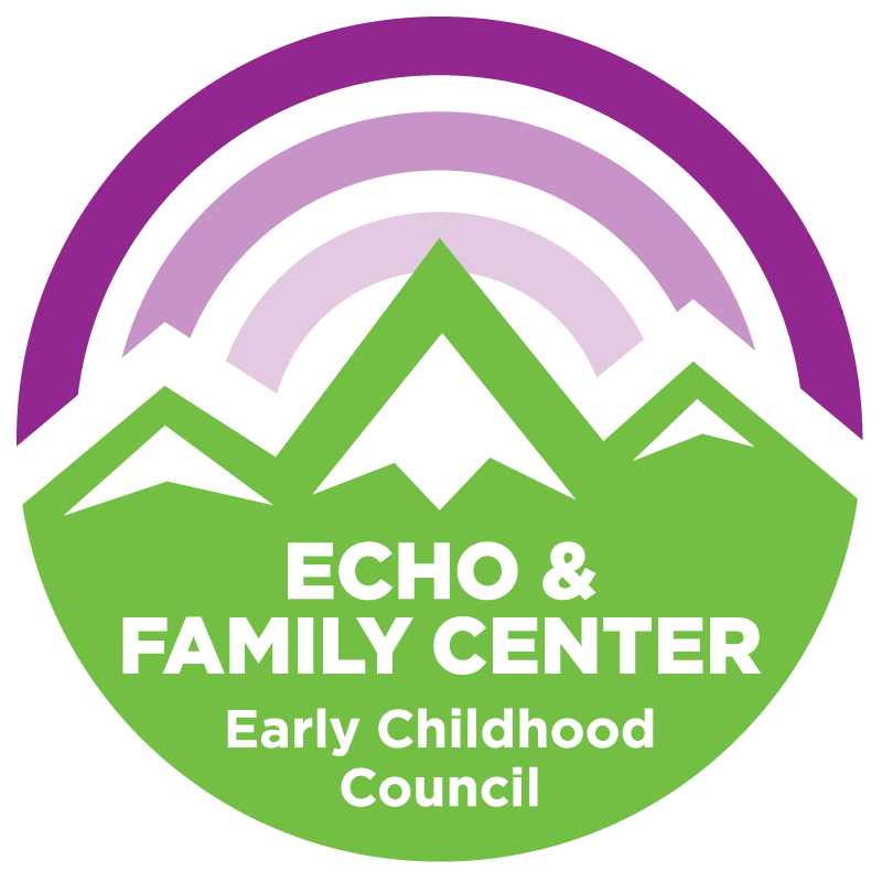 What We Do — ECHO & Family Center