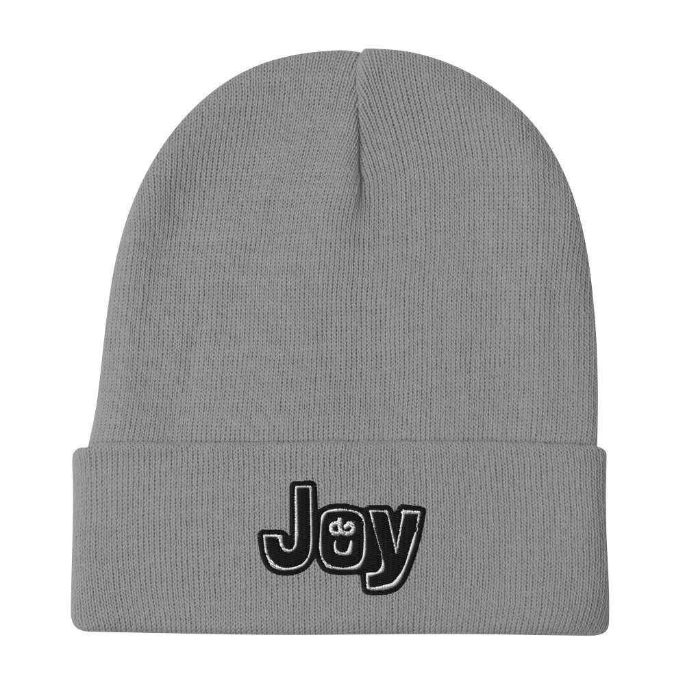 knit-beanie-gray-front-66e5bb44b61d2.jpg