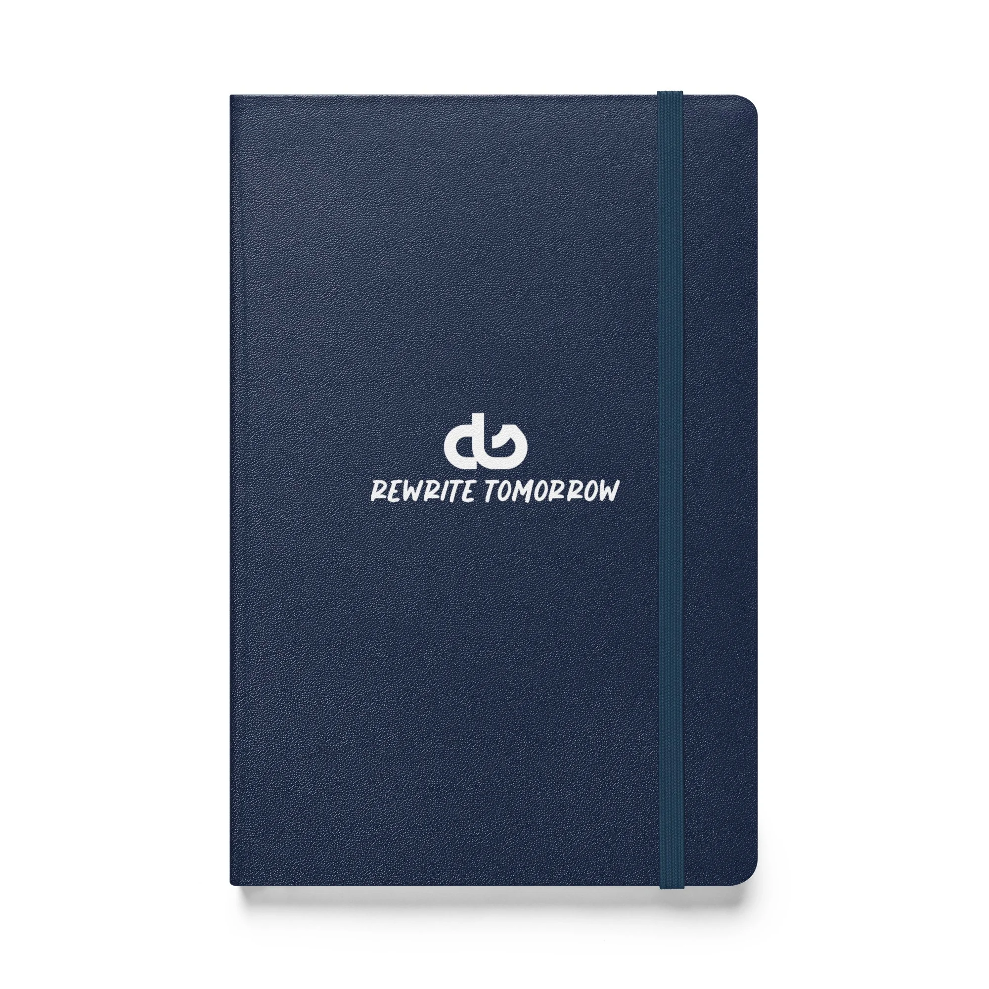 hardcover-bound-notebook-navy-front-67954ab48b2ad.jpg