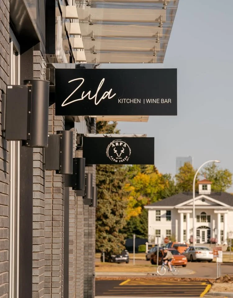 Zula and arpa signs.jpg