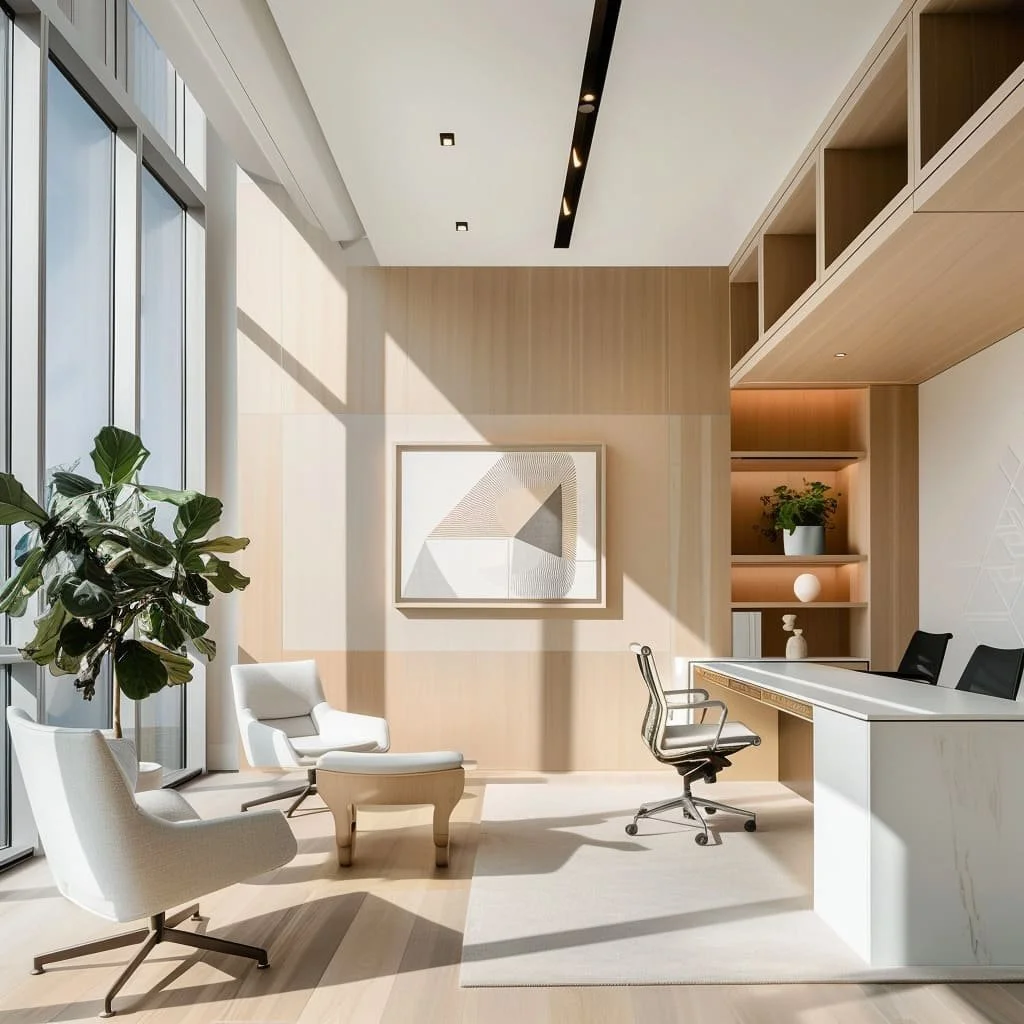 Why the Best design is Invisible