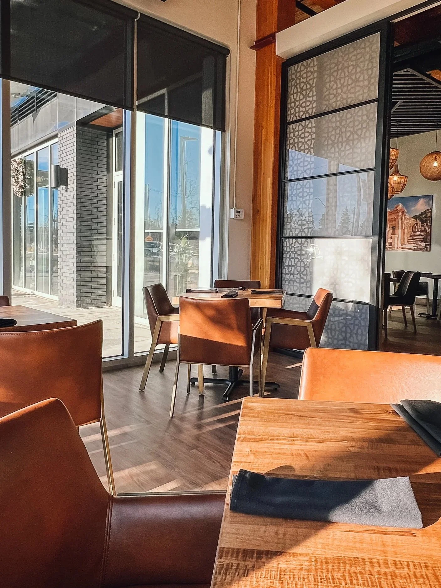 insite+licensed+interior+deisgn+group_zula+restaurant+2.jpg