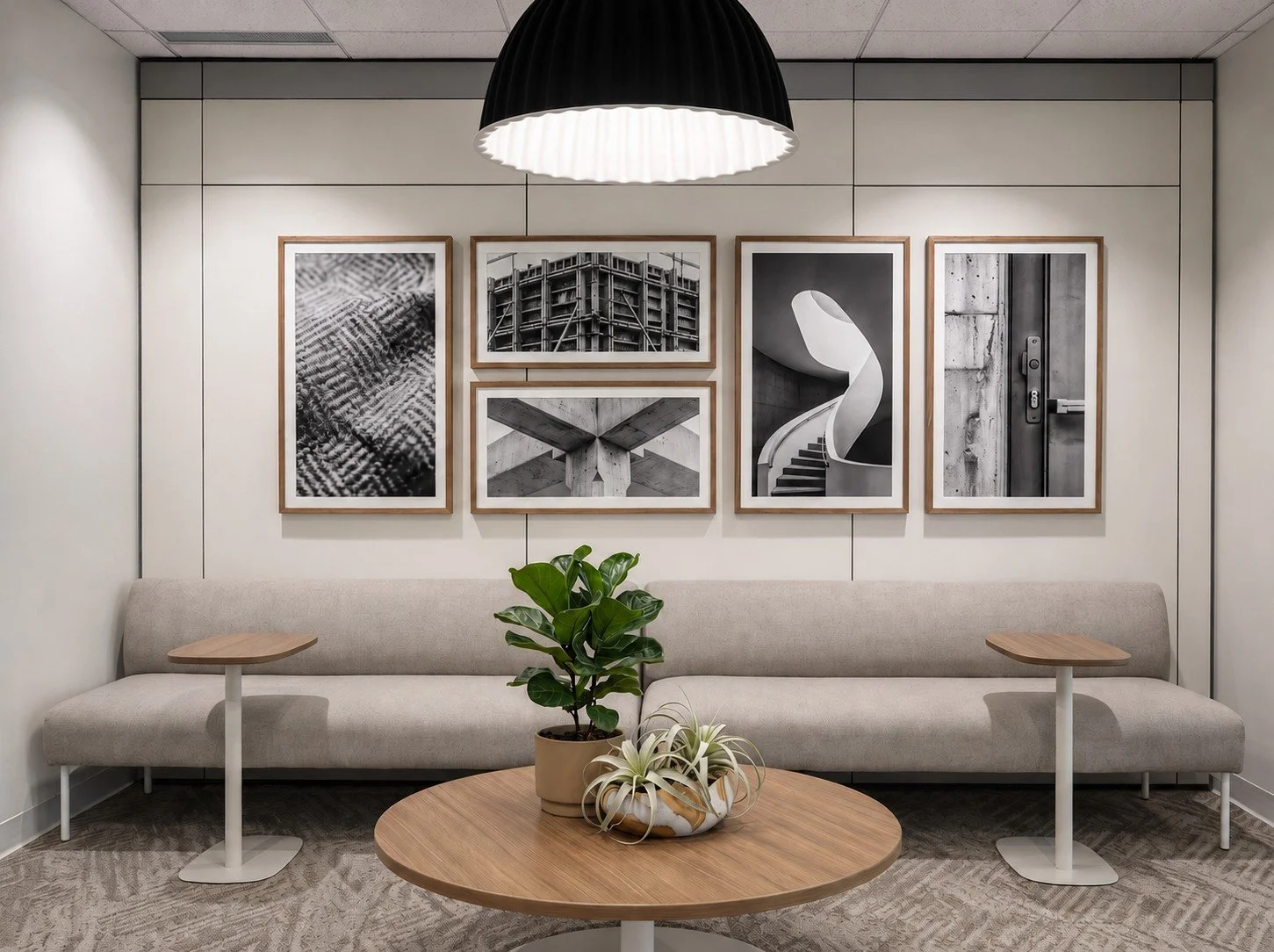 _connor-clark-lunn-edmonton-focus room-interior-design.jpg