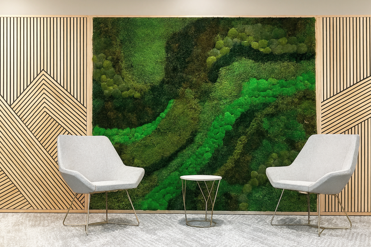 CCL another option.png