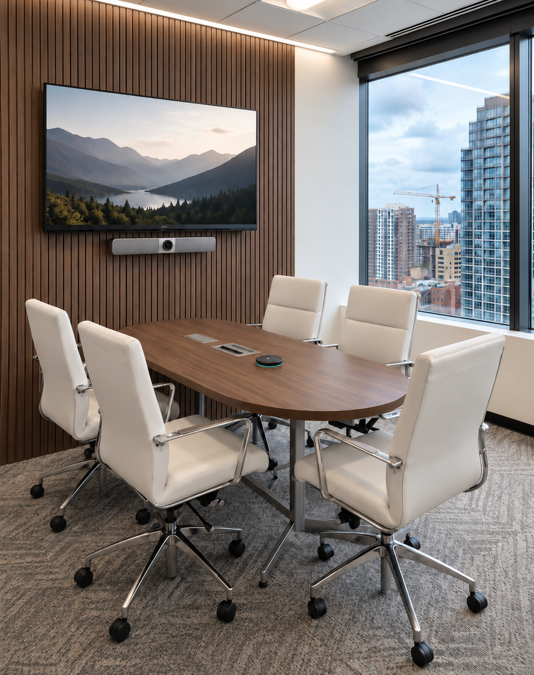 _connor_clark_lunn_Edmonton_meeting room_best.png