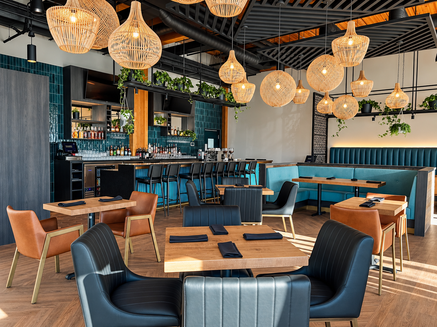 Zula_wine bar_edmonton_3.png