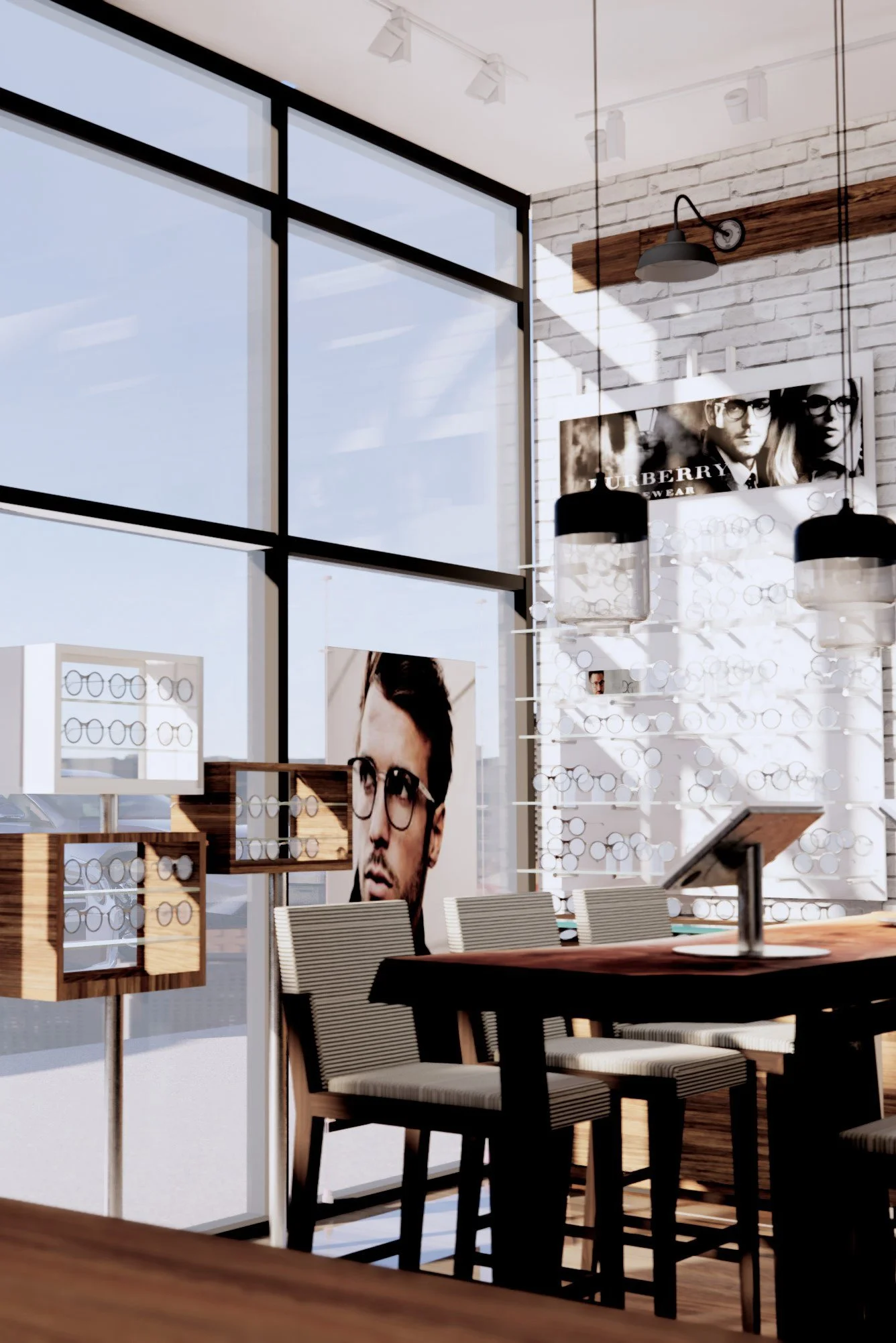 Book An Appointment — insite licensed interior design group Calgary Alberta