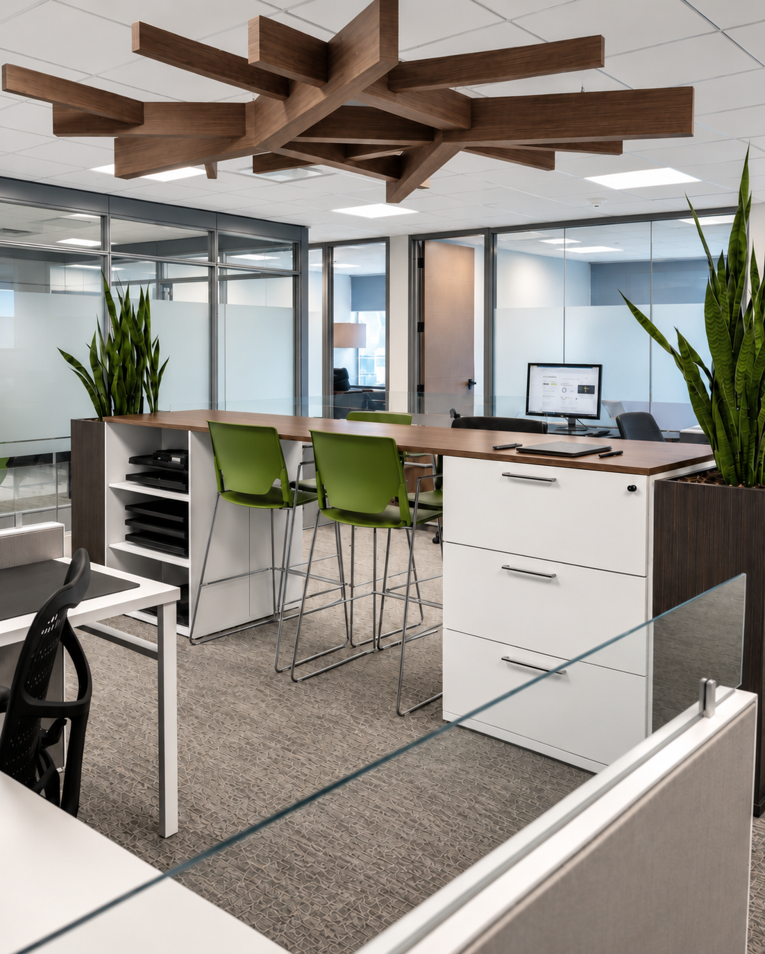_connor-clark_lunn_workstation_2.png
