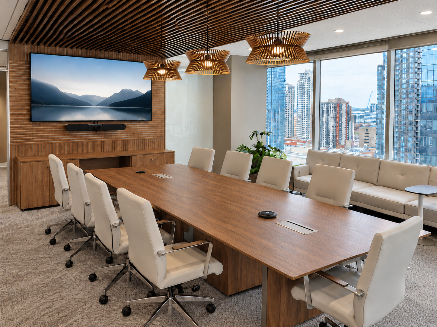 _connor_clark_lunn__Edmonton_boardroom_1_best.png