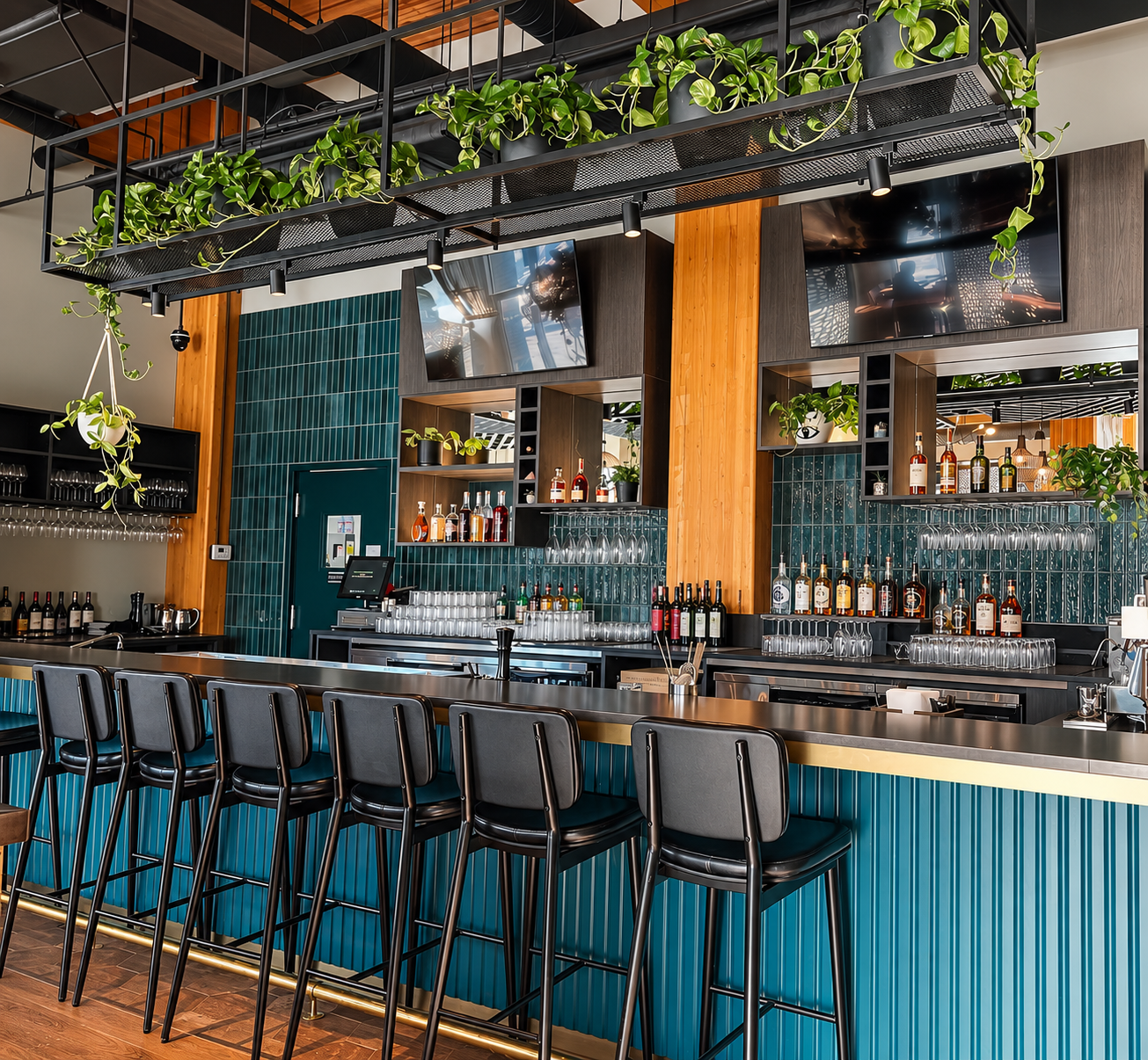 Zula_wine bar_edmonton_2.png