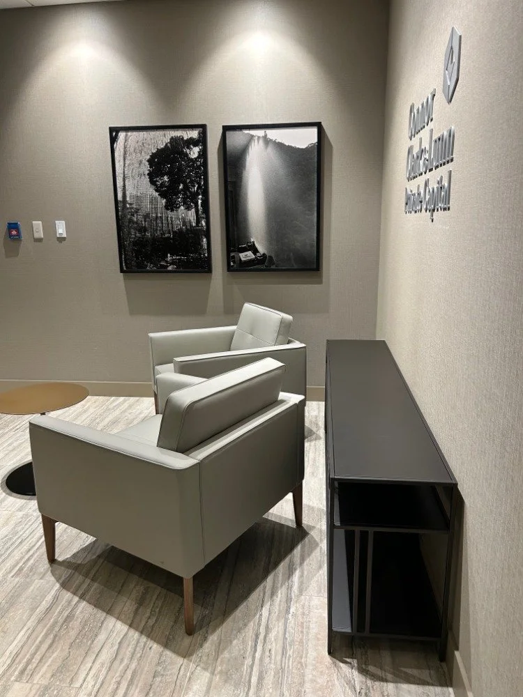 reception seating 2.jpg