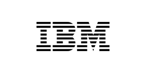 IBM_logo_reduced.png