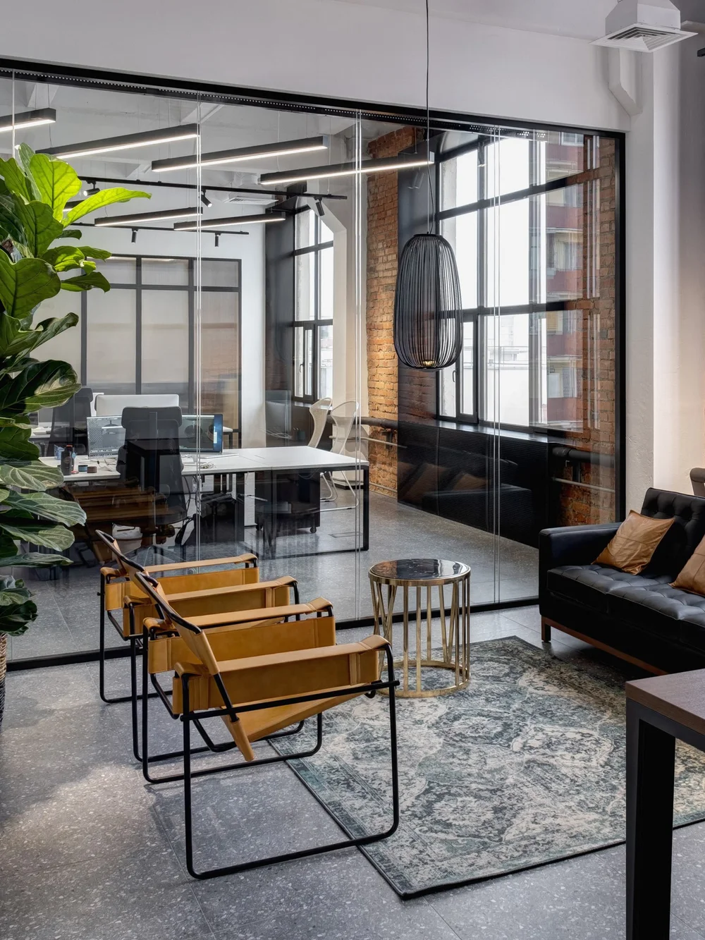 insite licensed interior design group Calgary Alberta