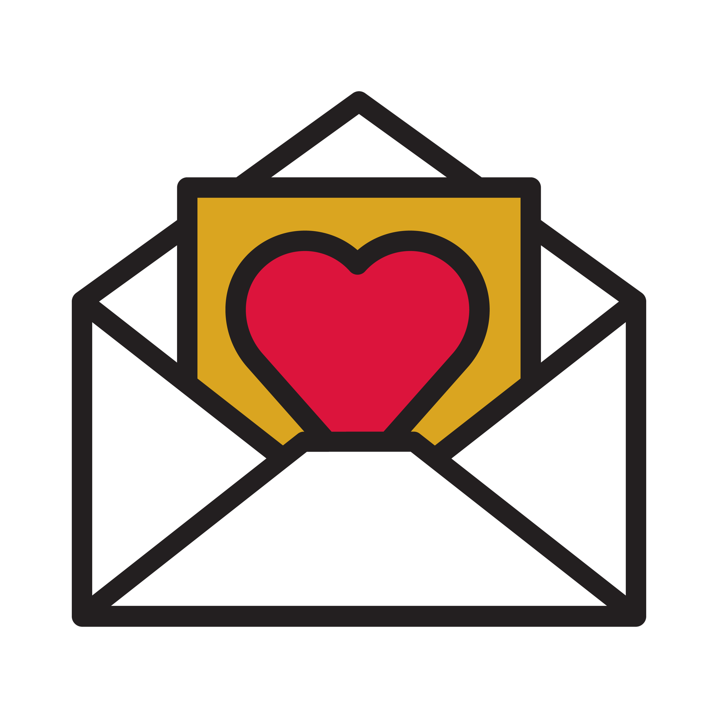 The Box Factory AK Services — Judsonia Box Factory