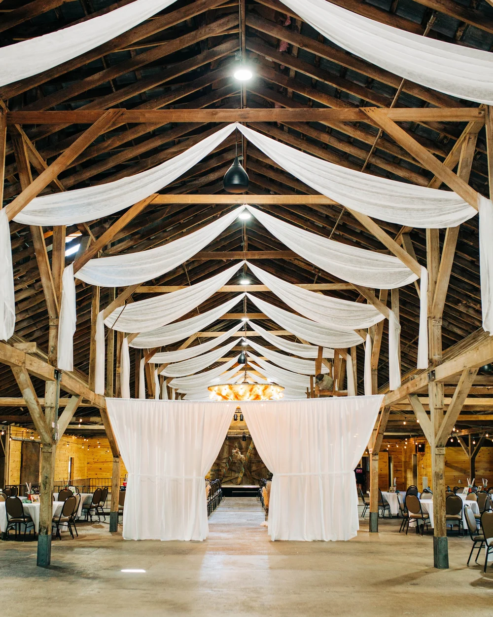 About Us — Judsonia Box Factory