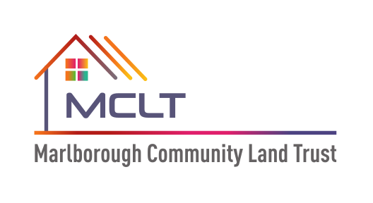 Marlborough Community Land Trust