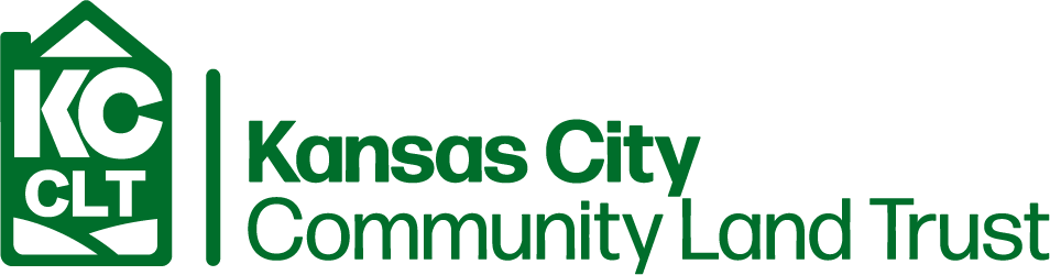 Kansas City Community Land Trust