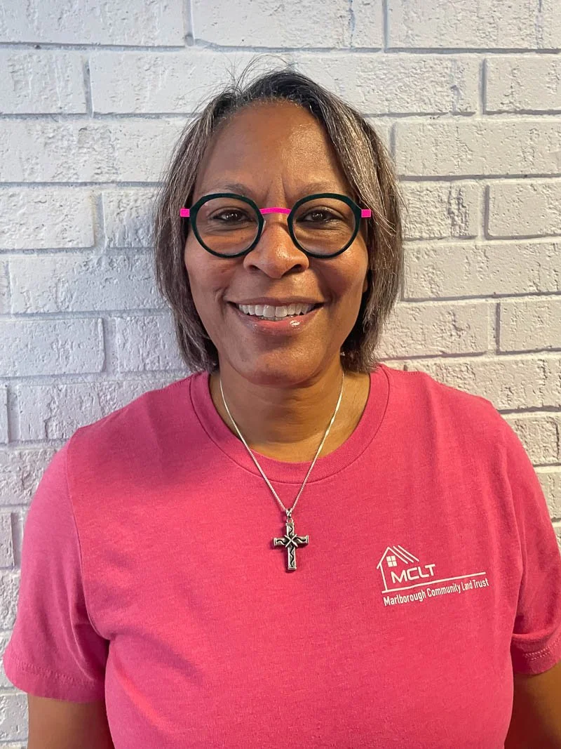 Meet Our Board and Staff — Kansas City Community Land Trust