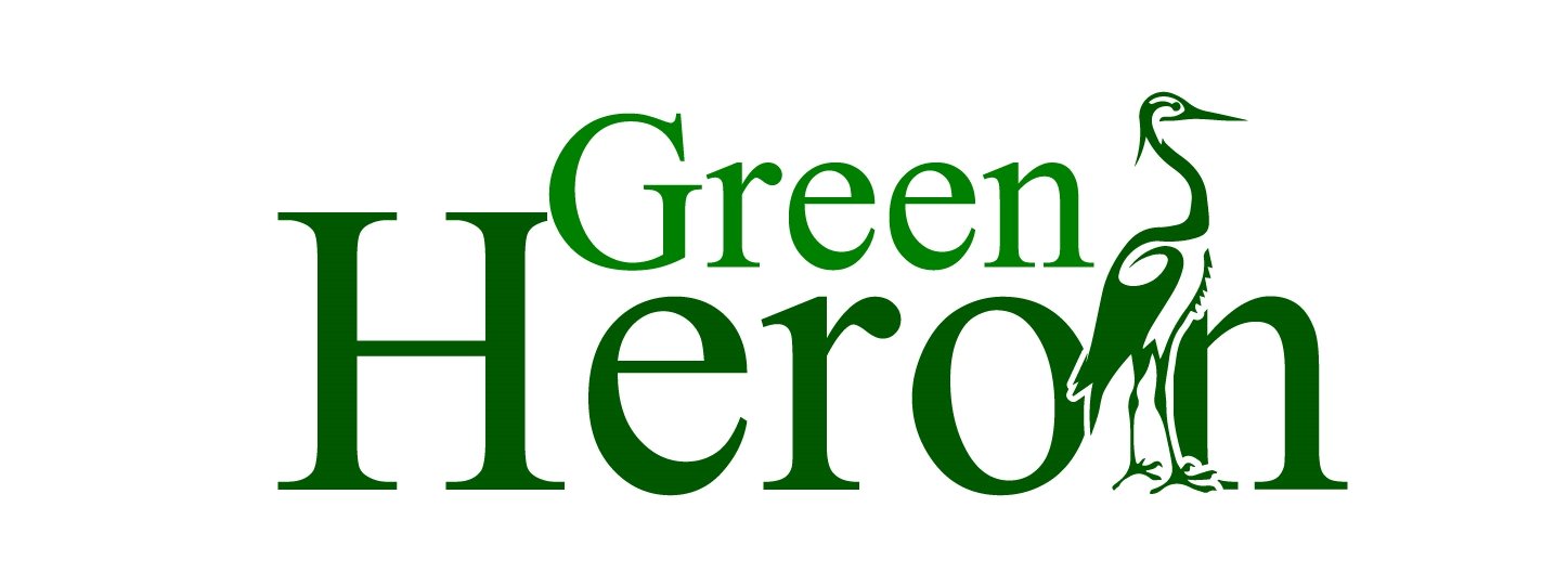 Green Heron Dispensary 