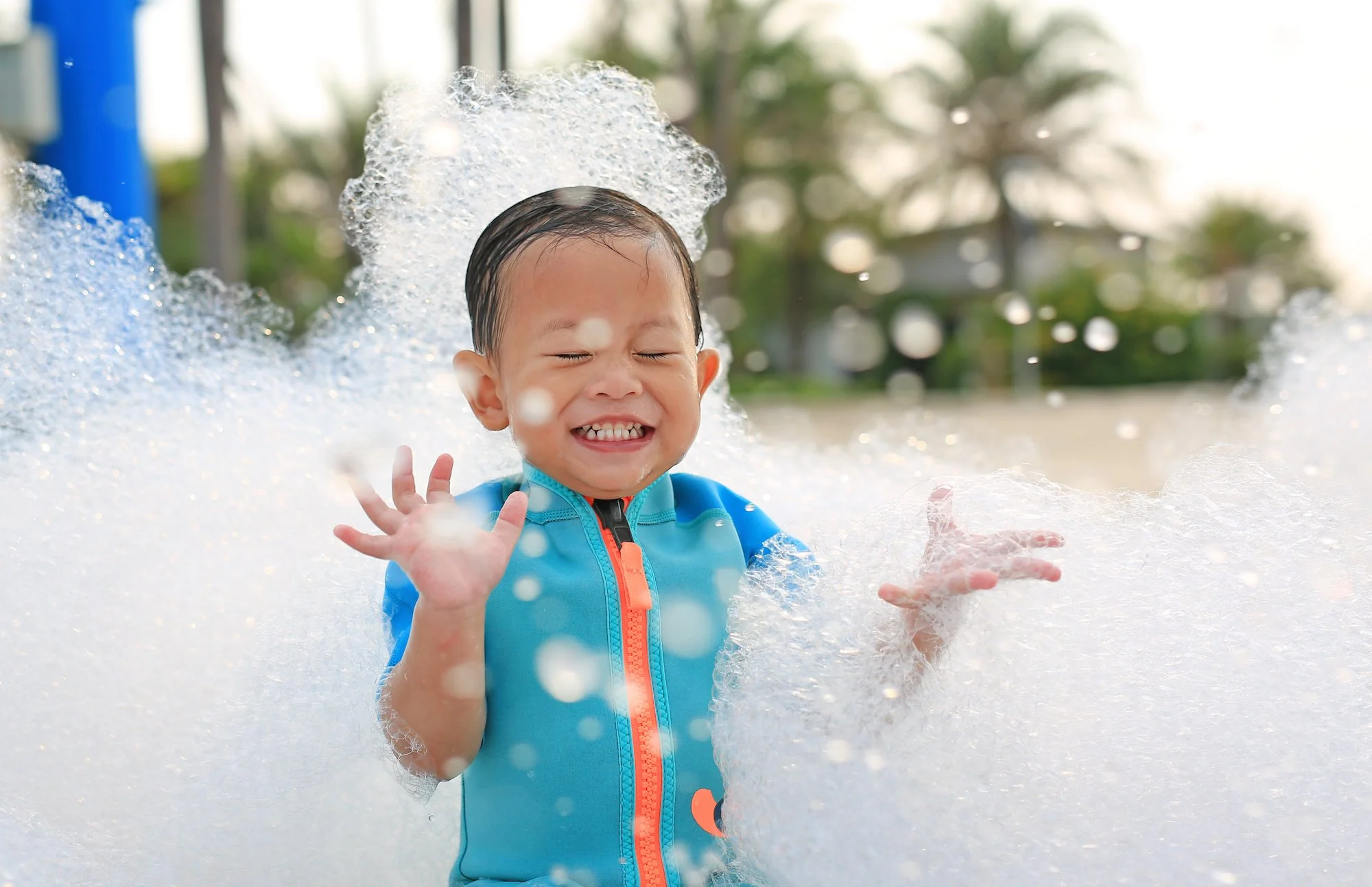 AdobeStock_310572020.jpeg