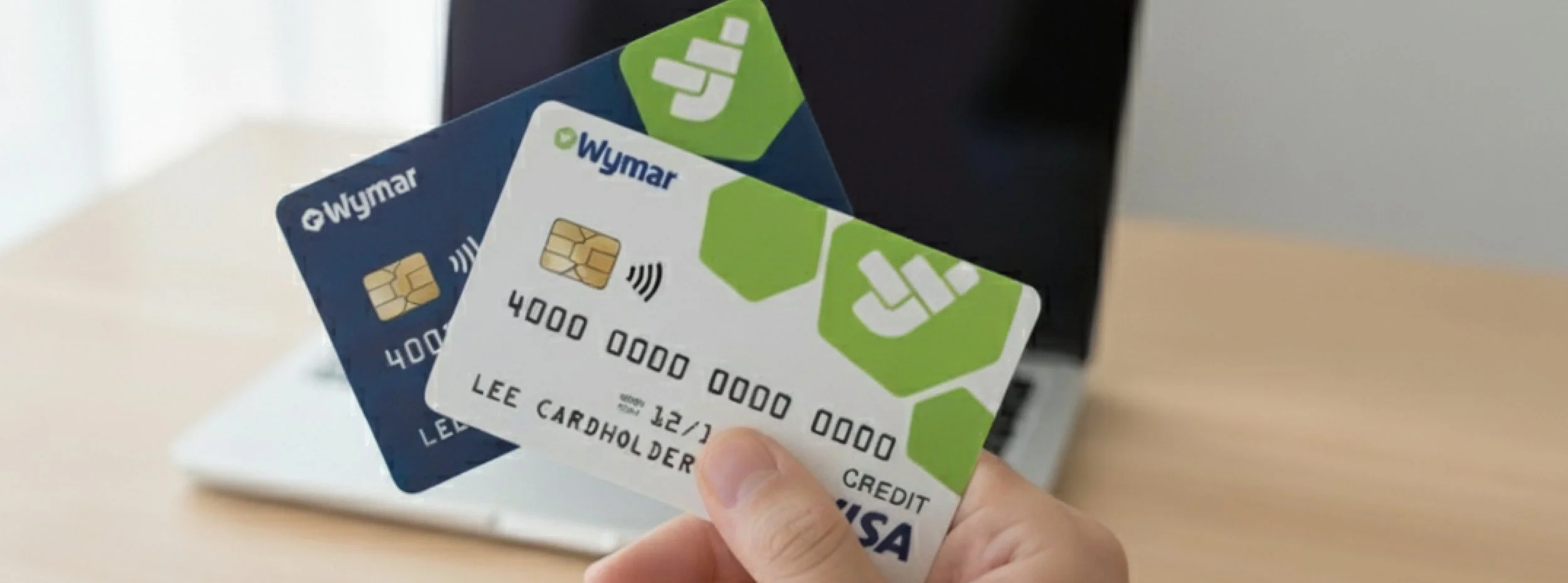   No More High Interest!   0%* on balance transfers through May 2026.   Transfer Your Balance  