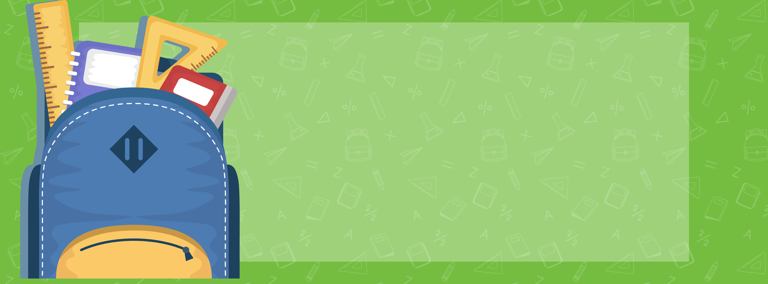   We've Got College Covered  We're giving away $3,000 in scholarships.  Start Your Application  