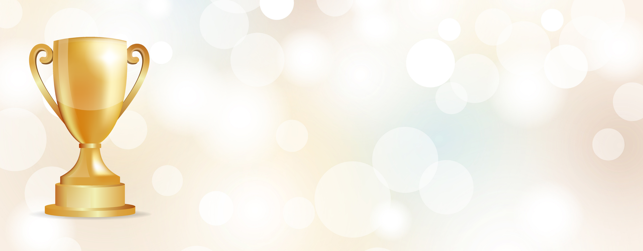  We are Proud to Be Named as one of the  Top 100 Credit Unions in the U.S!&nbsp;  