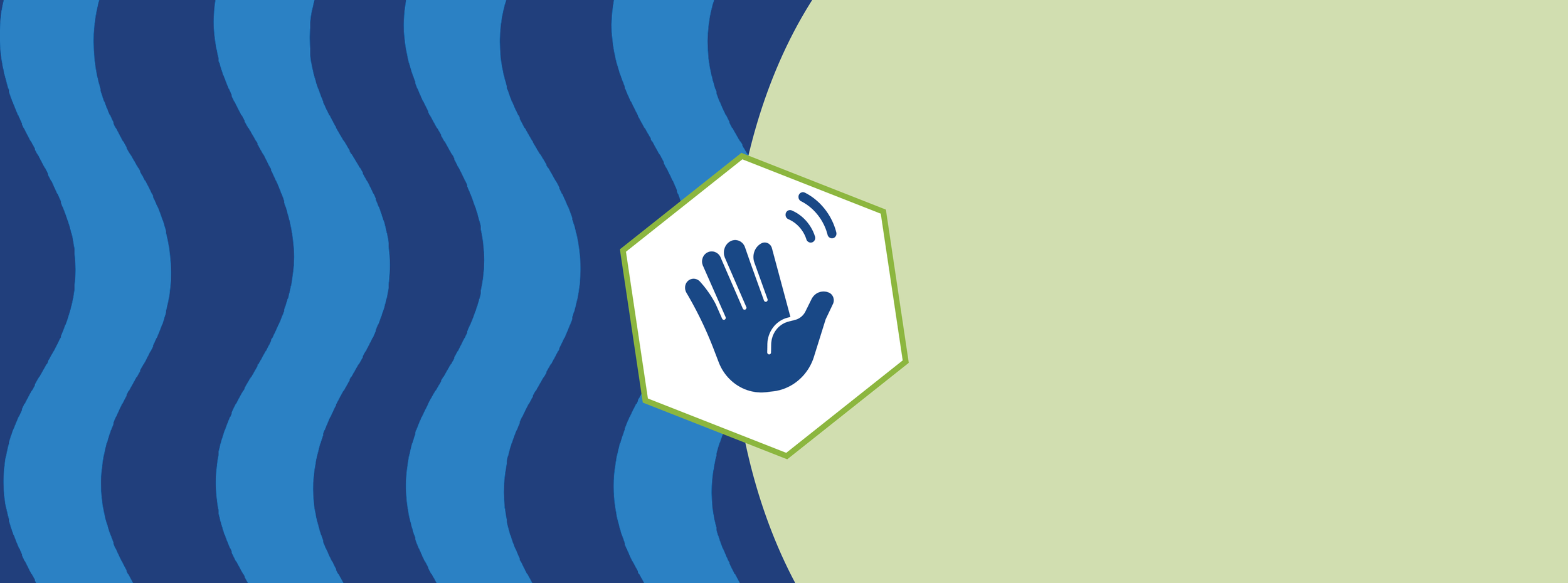   Wave Goodbye to Your High Rate!                                                     Save 1% When You Refi!*   Refi &amp; Save  