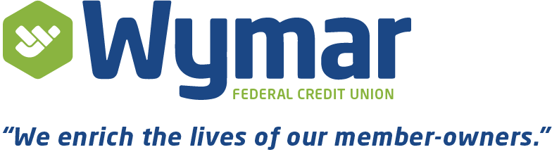 Online Banking - It's Me 247 — Wymar FCU
