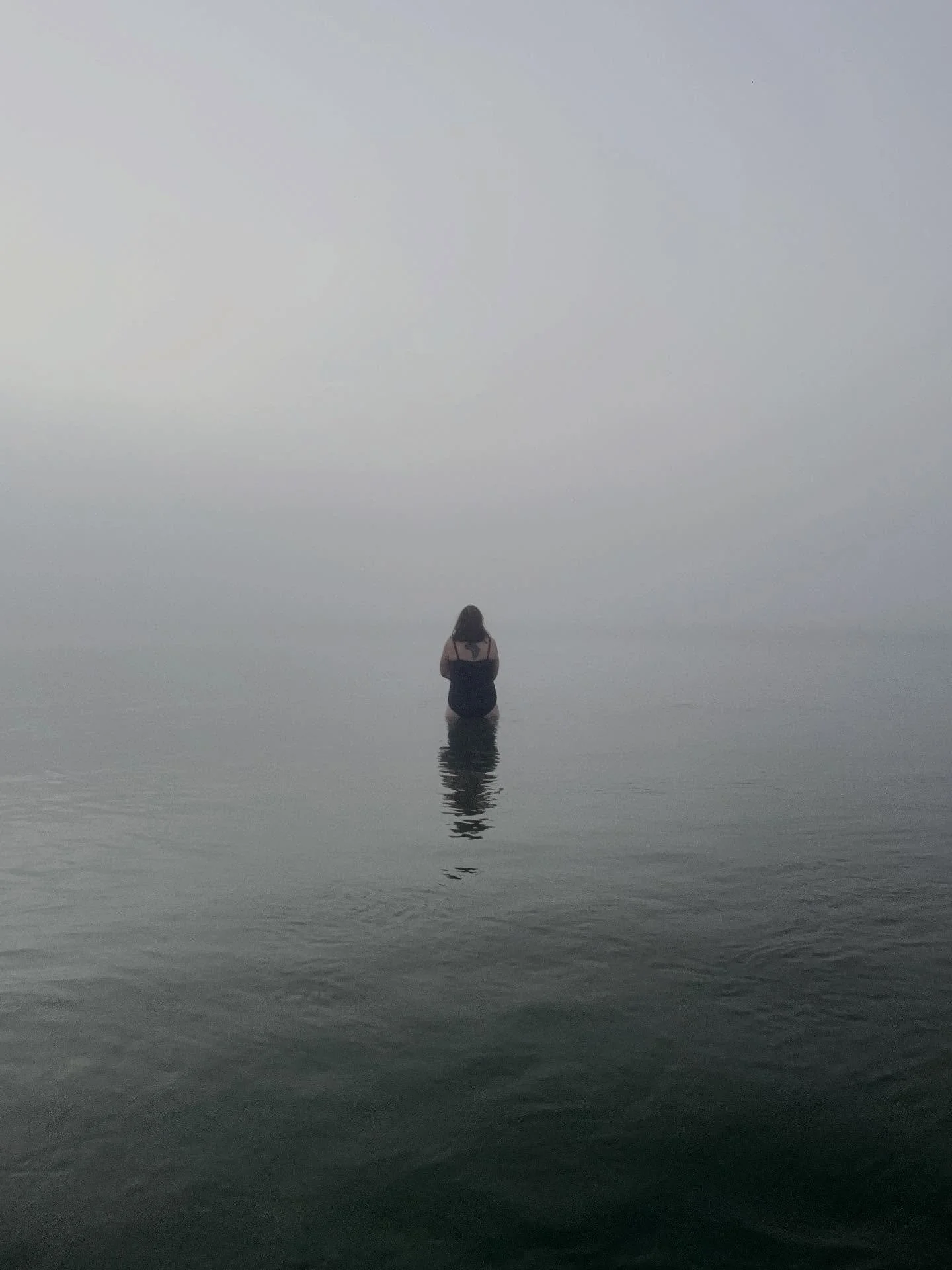 Hello, hello! How are you? It&rsquo;s been a while. I really needed some time out. But my two week break turned into six. It&rsquo;s so easy. The longer you are away the less you feel like scrolling, and the more time you have for reading, sleeping, 