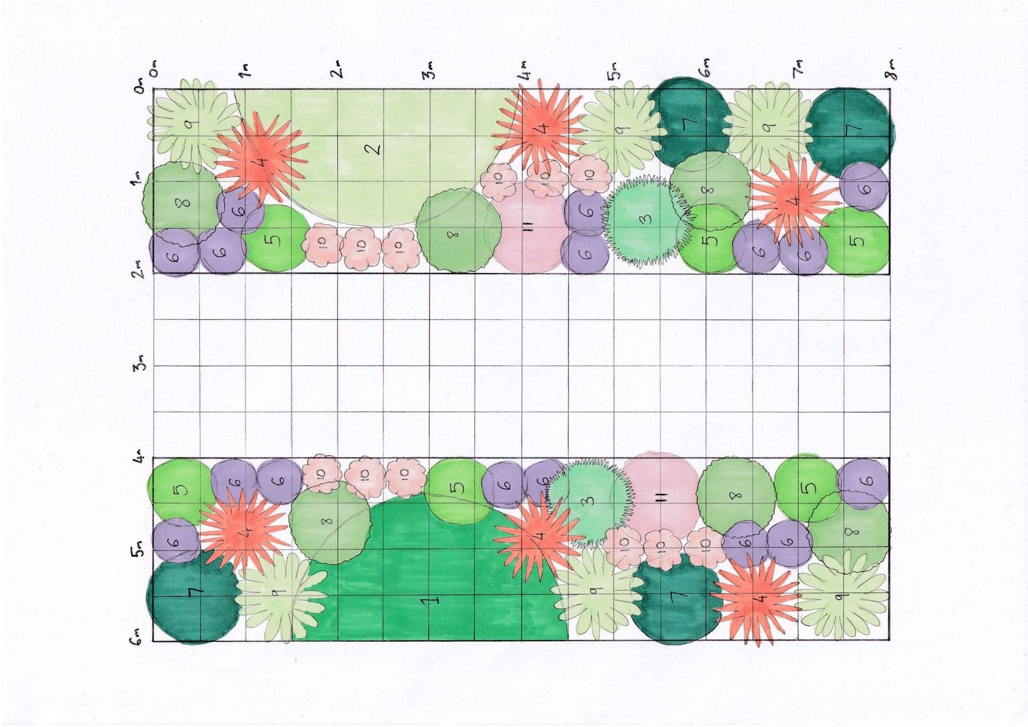 Shade+2m+x+8m.pdf.jpg