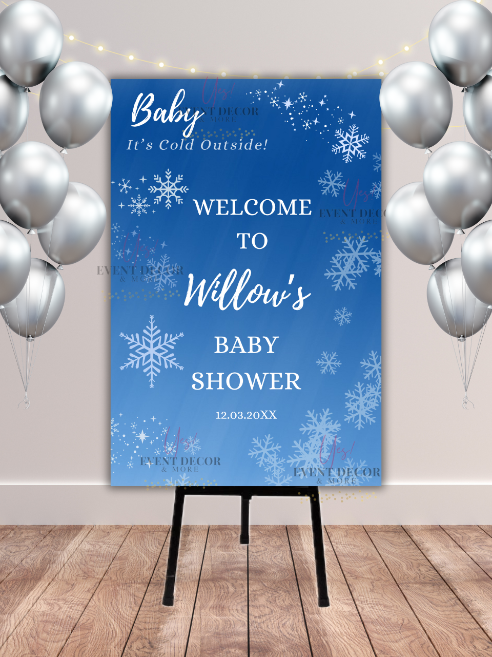 Welcome Sign Thumbnail (TikTok Photo Mode 34)-33.png