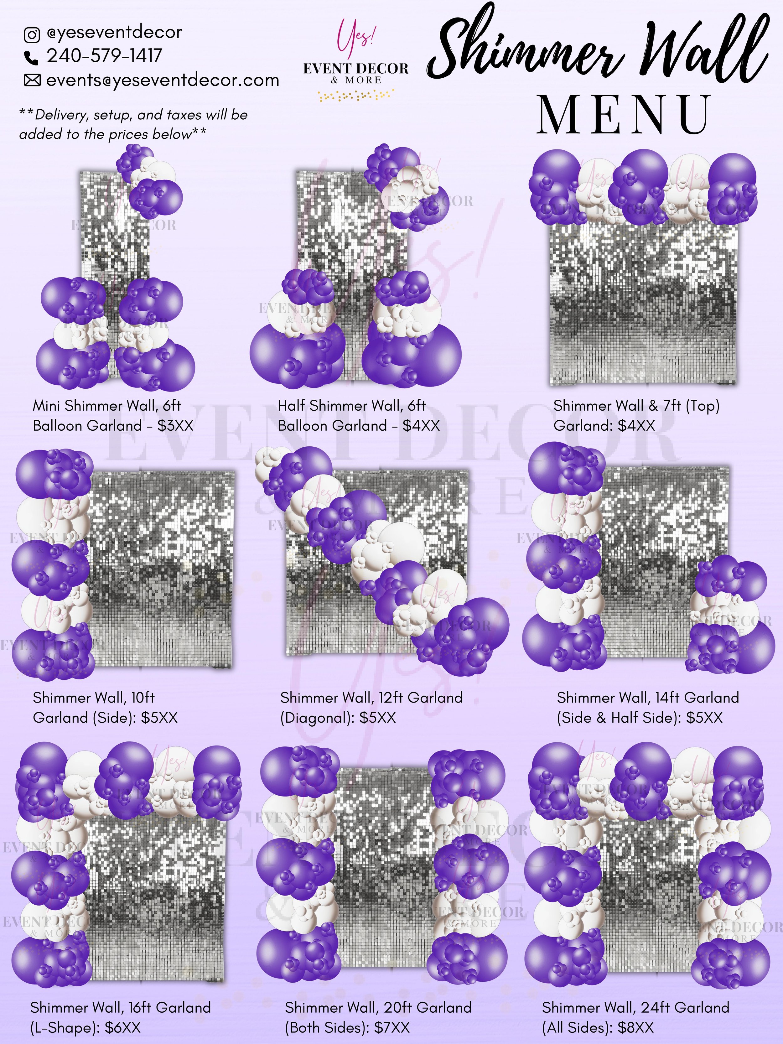 Shimmer Wall Balloon Menu_4-page-001.jpg