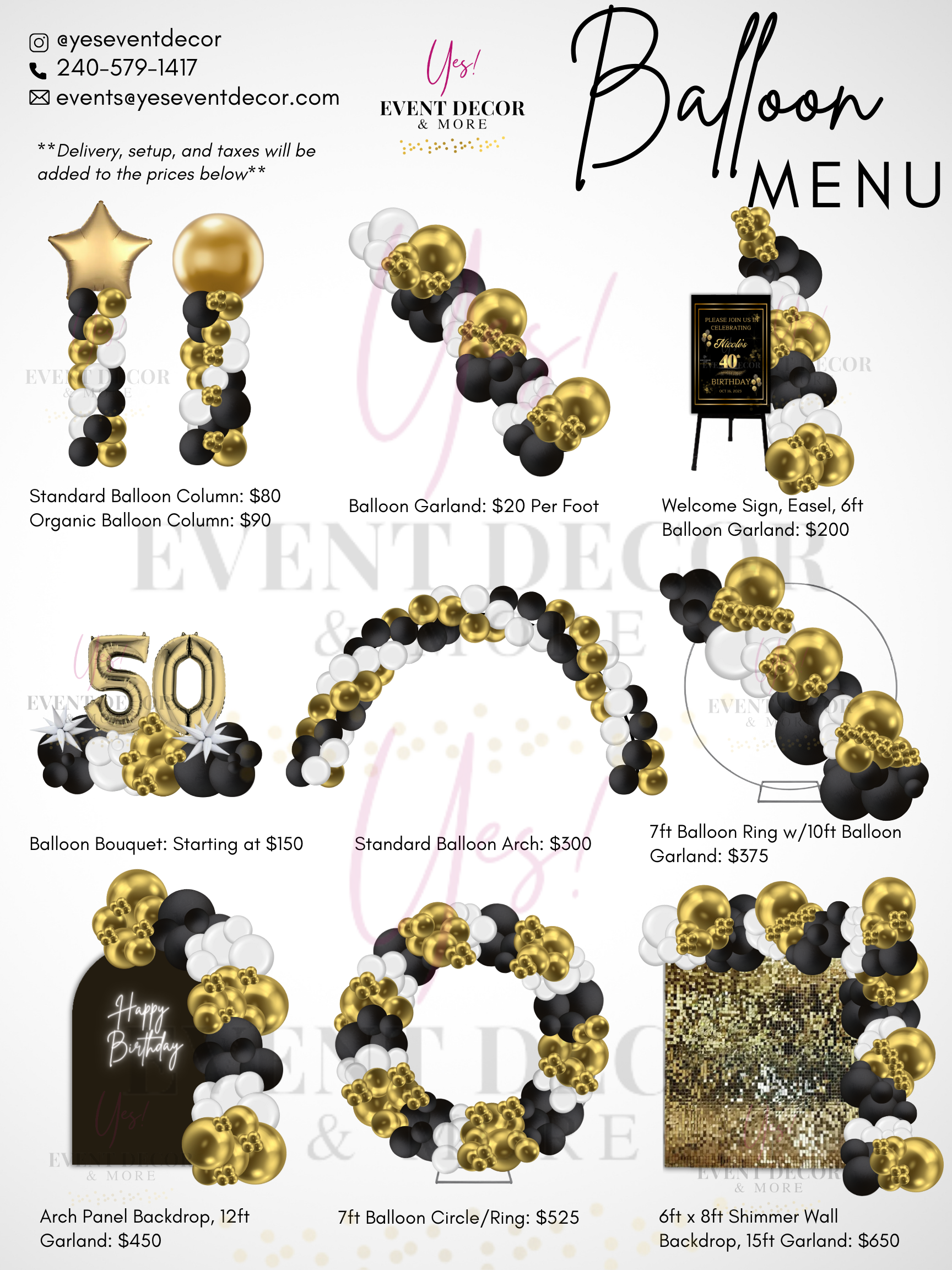 Beginner's Balloon Menu_2.png