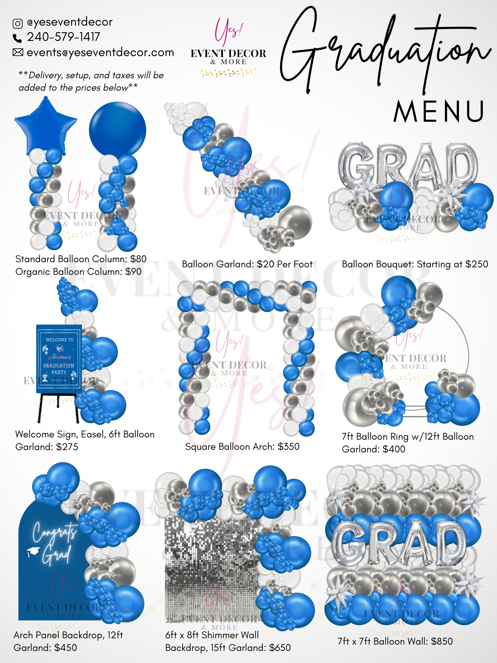 Graduation Balloon Menu_6-2.png