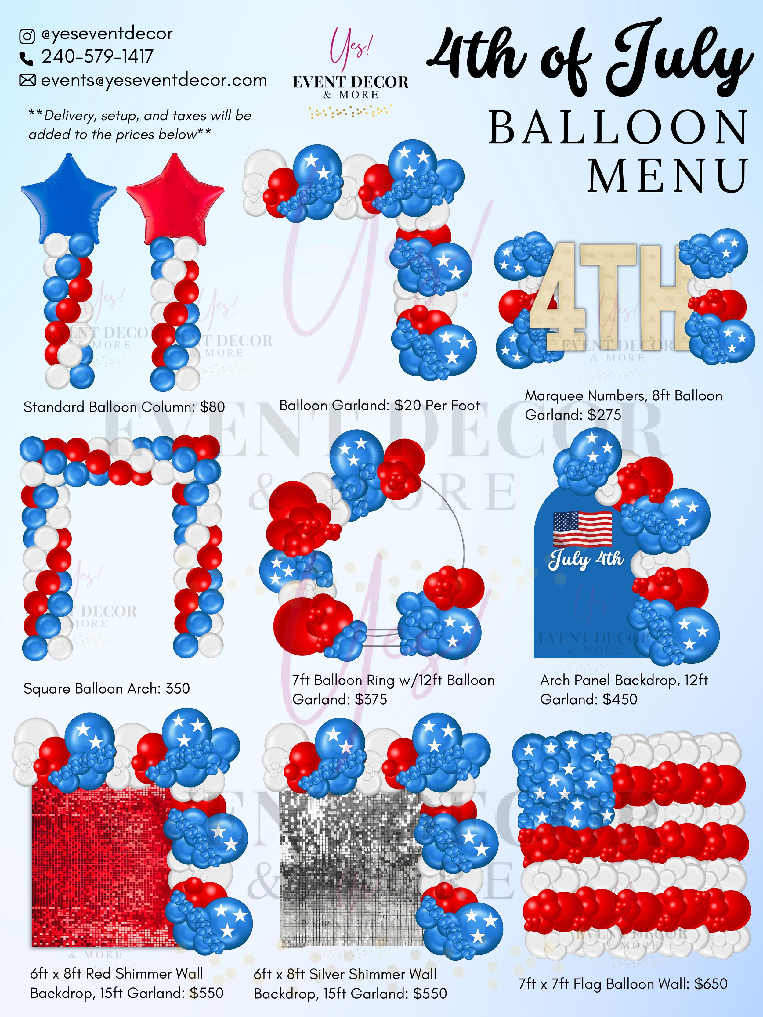 4th of July Balloon Menu-page-001.jpg