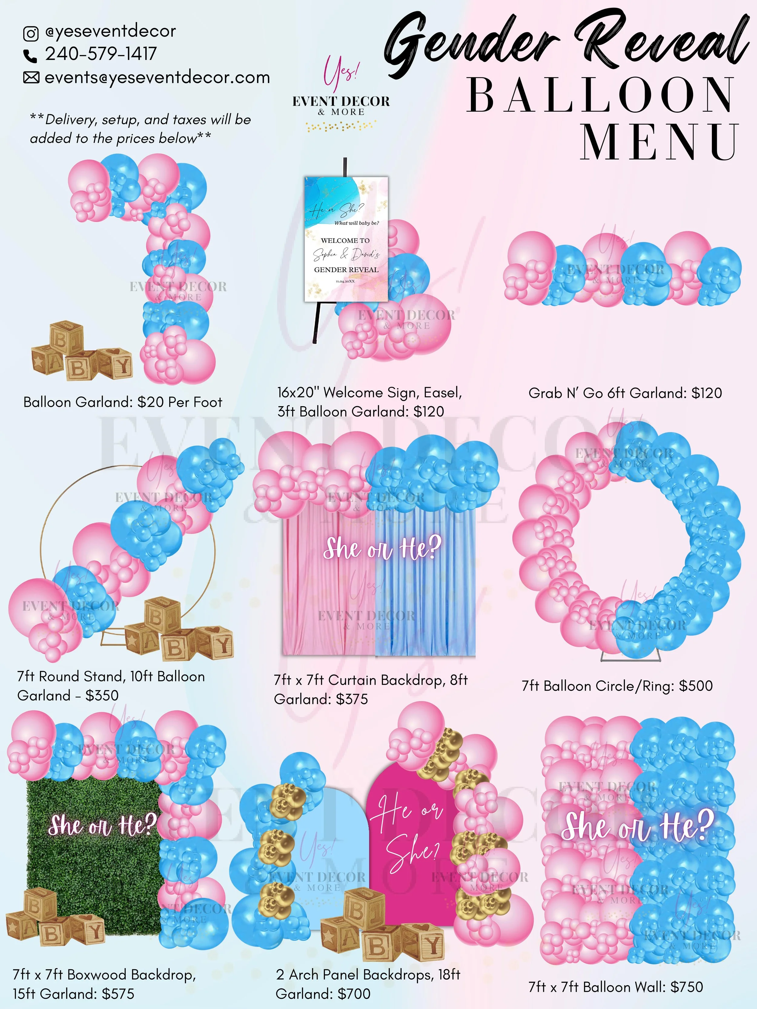 Gender Reveal Balloon Menu-page-001.jpg