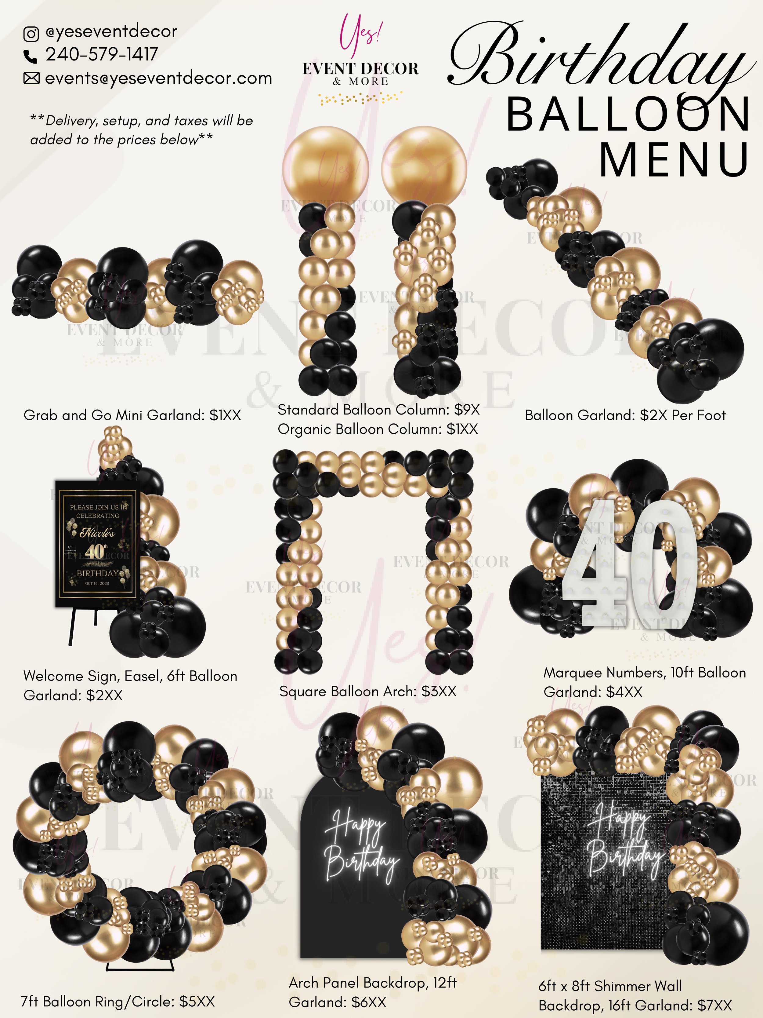 Birthday Balloon Menu_1-2-page-001.jpg