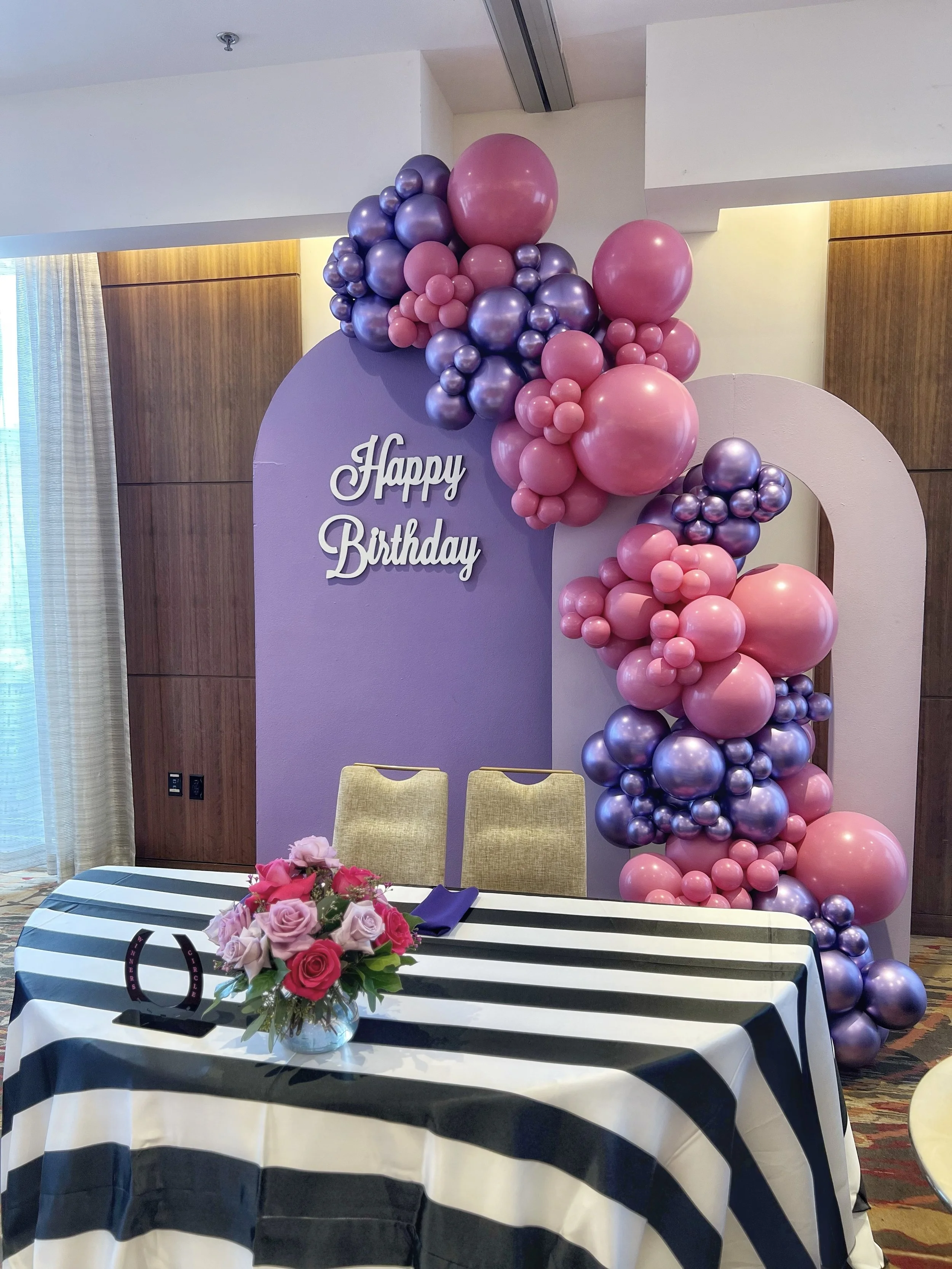 IMG_6229_SnapseedCopy 2.jpg