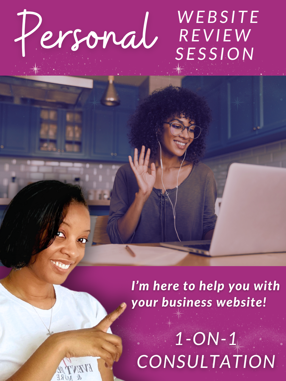 Personal Website Review Session.png