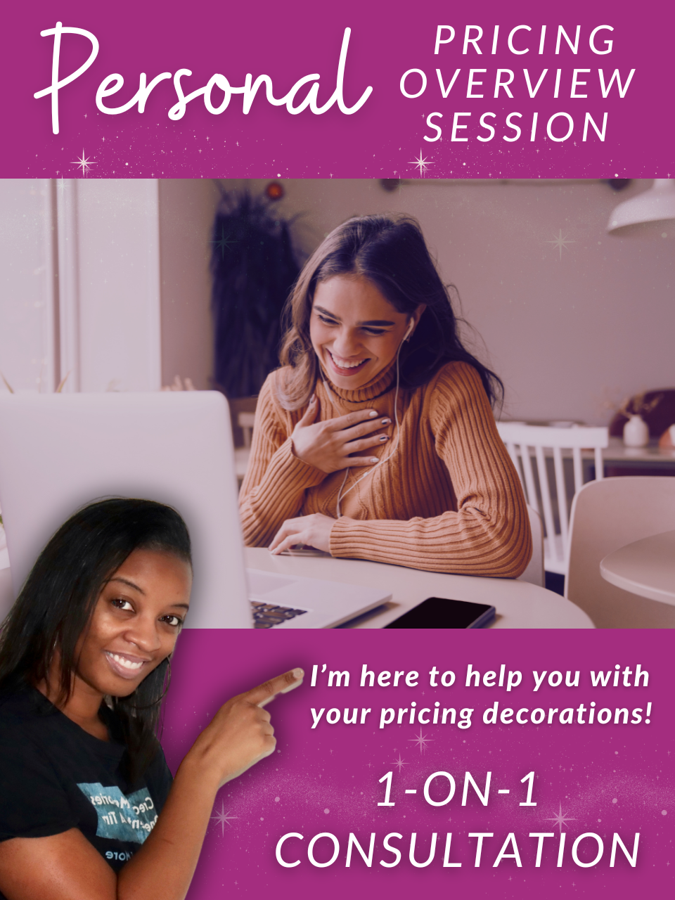 Personal Pricing Overview Session.png